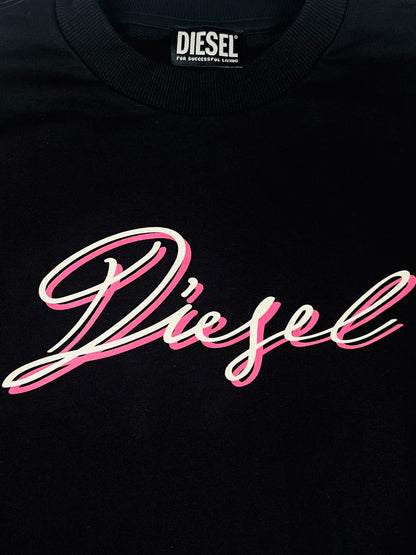 Diesel