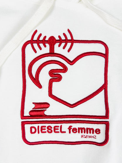 Diesel