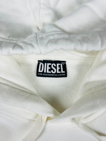 Diesel