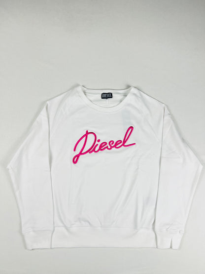 Diesel