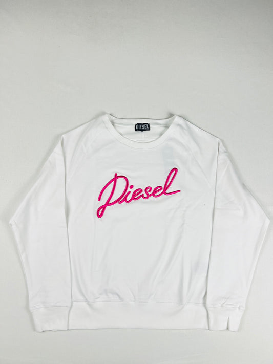 Diesel