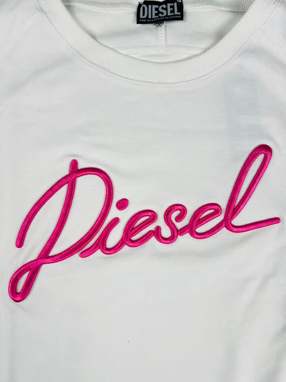 Diesel