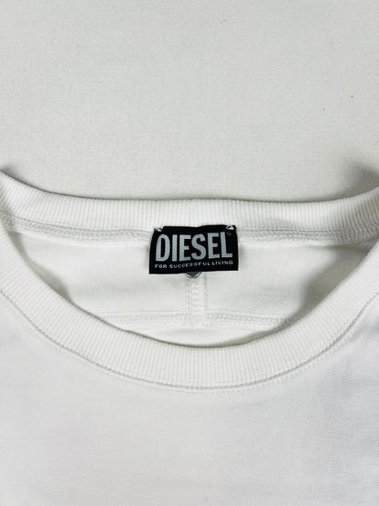Diesel