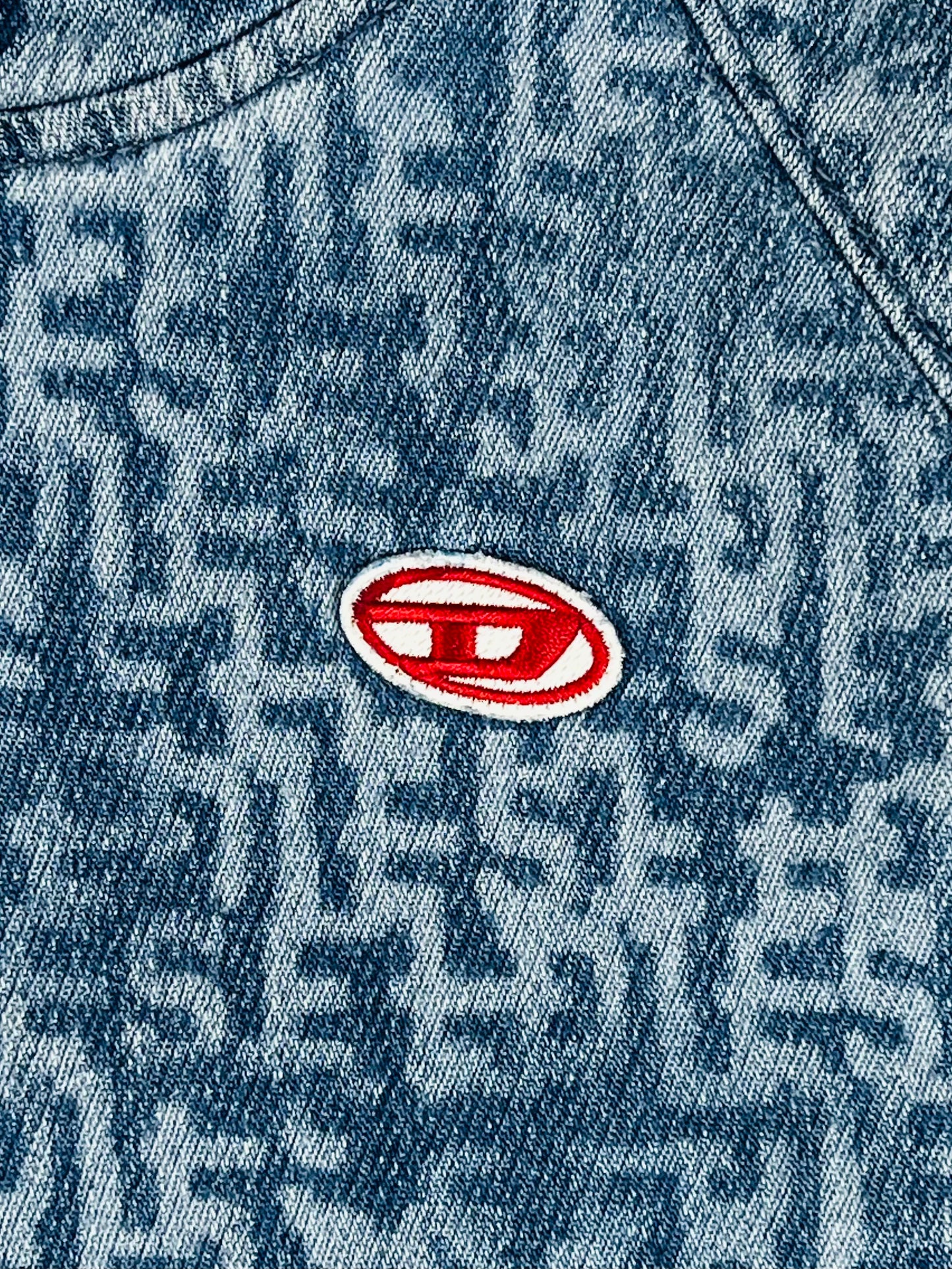 Diesel