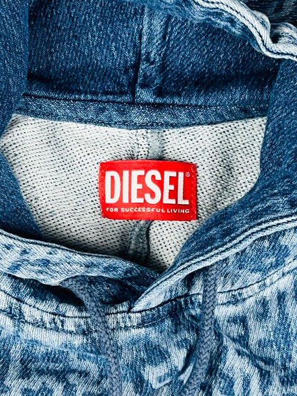 Diesel