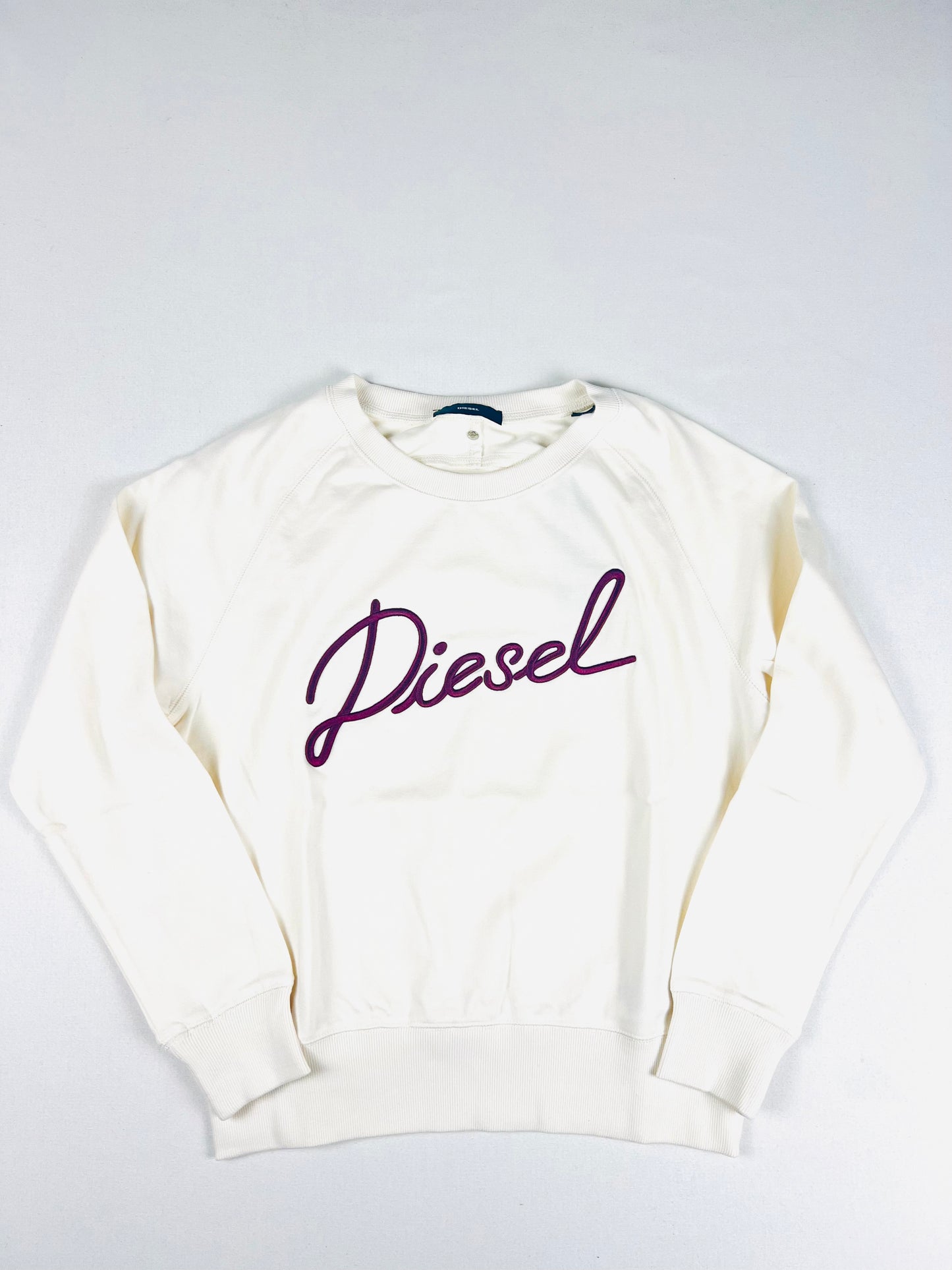 Diesel