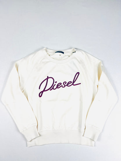 Diesel