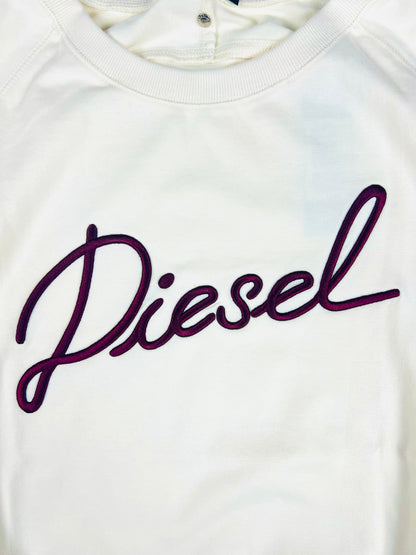 Diesel