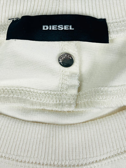 Diesel