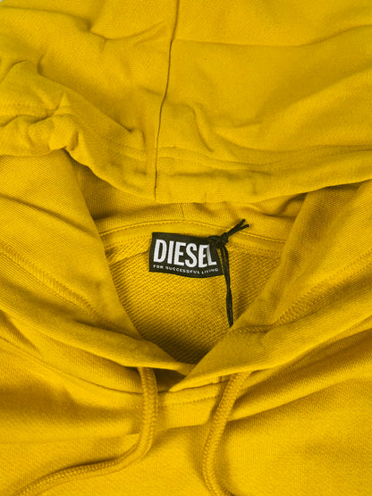 Diesel