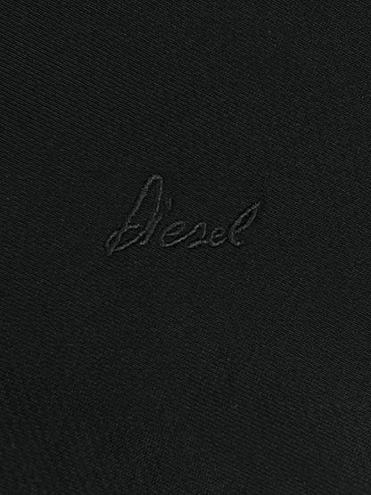 Diesel