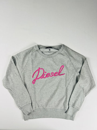 Diesel